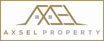 AXSEL PROPERTY MANAGEMENT SDN BHD