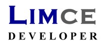 LIMCE DEVELOPER
