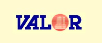 VALOR PROERTY AGENCY (B) SDN BHD