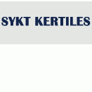 SYARIKAT KERTILES