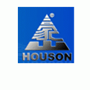 HAUSON SDN BHD