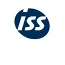 ISS FACILITY SERVICES SDN BHD