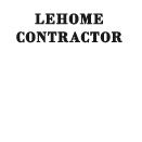 LEHOME CONTRACTOR