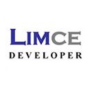 LIMCE DEVELOPER