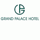 GRAND PALACE HOTEL
