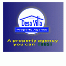 DESA VILLA PROPERTY AGENCY 