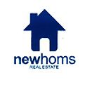 NEWHOMS REAL ESTATE