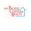 PACIFIC CENTURY REALTY