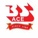 BEE SENG AIRCONDITIONING &amp; ENGINEERING SDN BHD