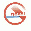 GETEL NETWORK CONTRACTOR
