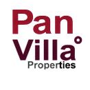 PAN VILLA PROPERTIES