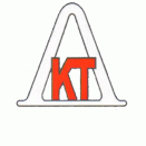 ALEX-KELVIN TING SDN BHD