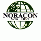 NORACON SDN BHD