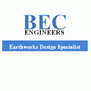 B-ENG CONSULTANT (CIVIL &amp; STRUCTURAL CONSULTING ENGINEERS)