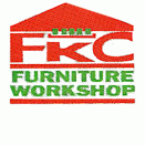 FU KUI CHUAN FURNITURE WORKSHOP