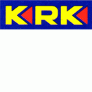 KR KAMARULZAMAN &amp; ASSOCIATES