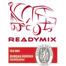 READYMIX CONCRETE (B) SDN BHD