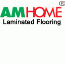 AMHOME FLOORING SDN BHD