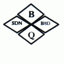 BQ SDN BHD