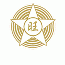 SIN WANG WELDING &amp; CONSTRUCTION