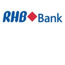 RHB BANK BERHAD