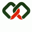 MIRI HOUSING GROUP OF COMPANIES