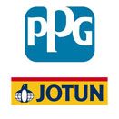UTAMA PAINTS SHOP SDN BHD