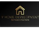 VHOME PROPERTY