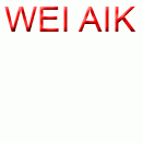 WEI AIK SDN BHD (HARDWARE SHOP)