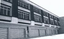 S-09