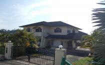 HOUSE FOR RENT SG TILONG