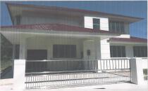 Double Storey Detached For Sale