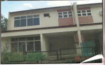 House For Rent at Gadong