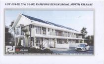 Lot 48440 Spg 66-88-19 Bengkurong