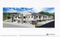 Lot 45457 Spg725 Kg Lumapas