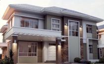 $239k Tg Nangka detached house for sale 