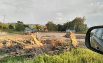 $219k Limau manis Detached house for sale