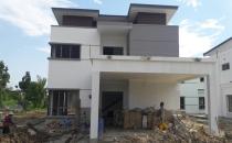 $259K Bebatik Kulapis Detached hosue for sale