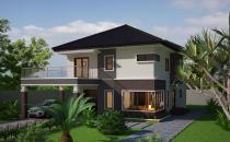 288k sg Liang detached house for sale 