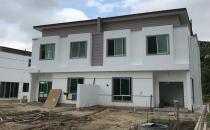 $175k semi-D for sale 