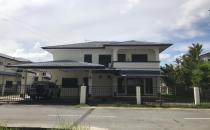 2103 Kiarong