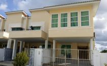 2108 Sg Tilong