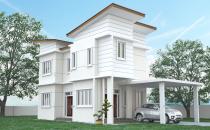 $289k mulaut tg Nangka 