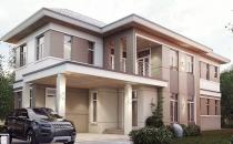 369k detached sg hangching 