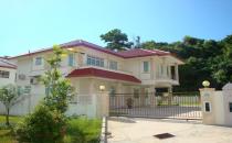 2114 Jln Tungku