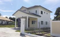2304 Jangsak