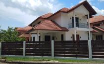 2359 Jangsak