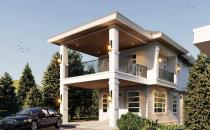 Tanjong Nangka 1761 Plot A and C 239k