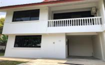 House for Rent at Kg Salambigar