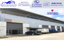 JGN/03/LI (1)